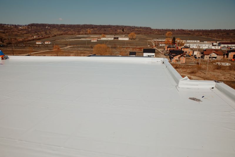 Cost of Roofing in Barrington, IL